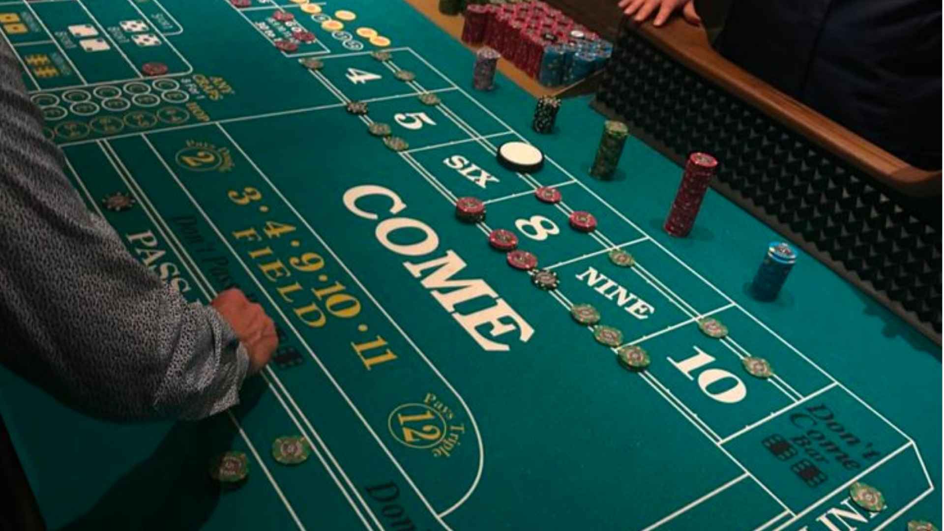 Bridge Game Strategies For Better Tournament Results