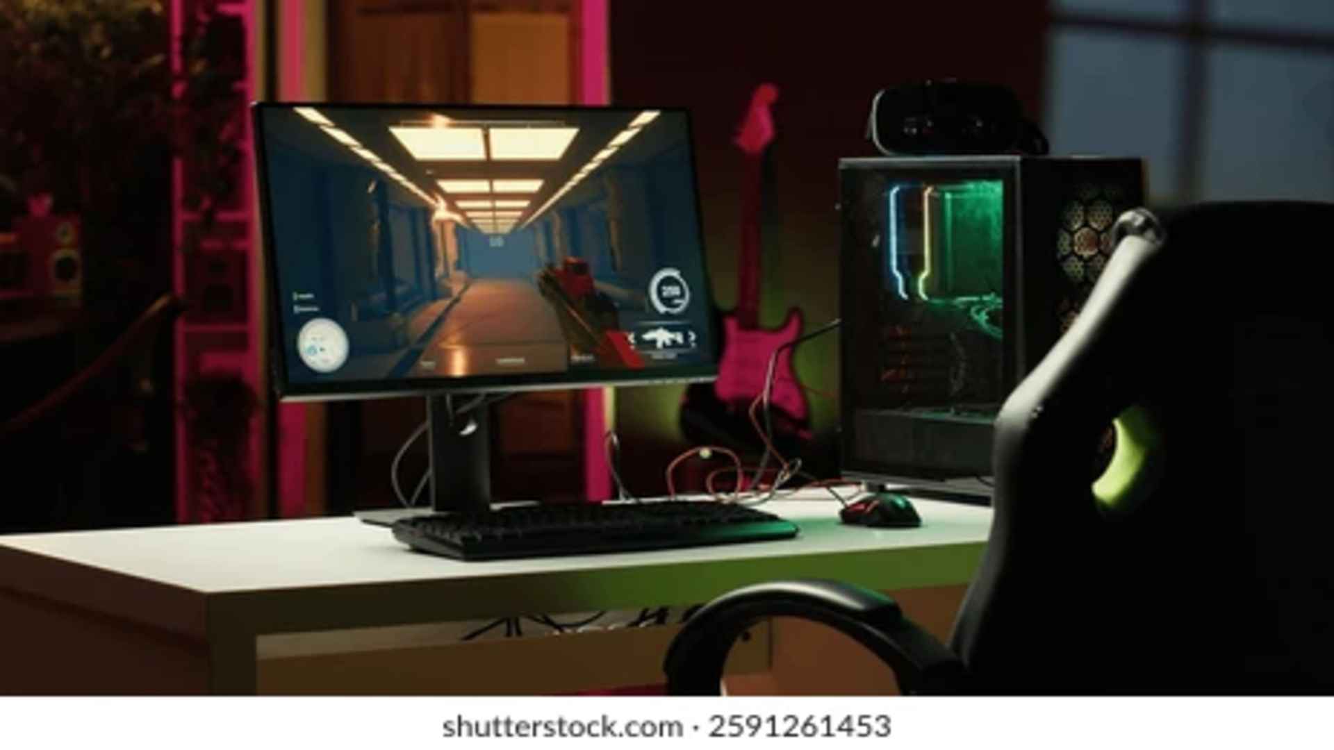 Get Off My Computer Wallpaper Ideas For Funny And Relatable Desktop Screens