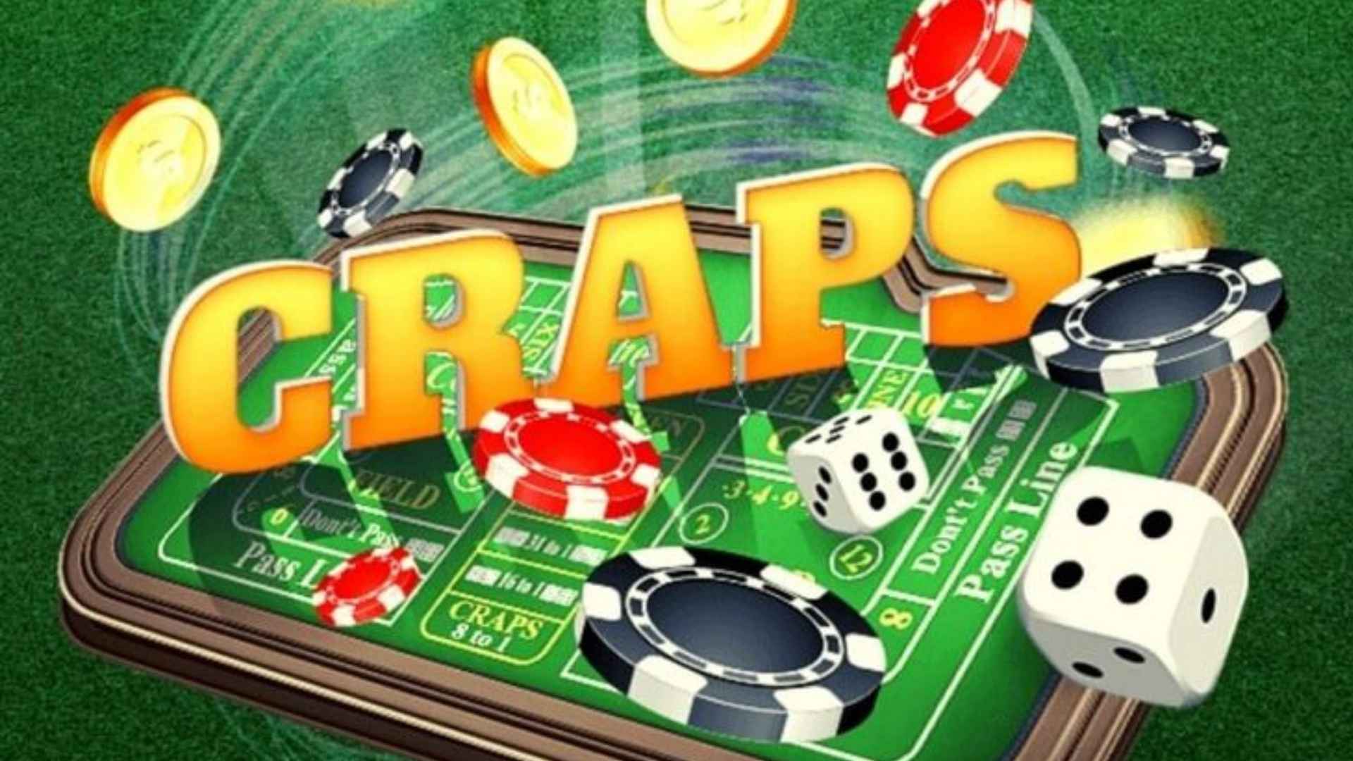 Premium Gaming Spaces For Dedicated Baccarat Fans