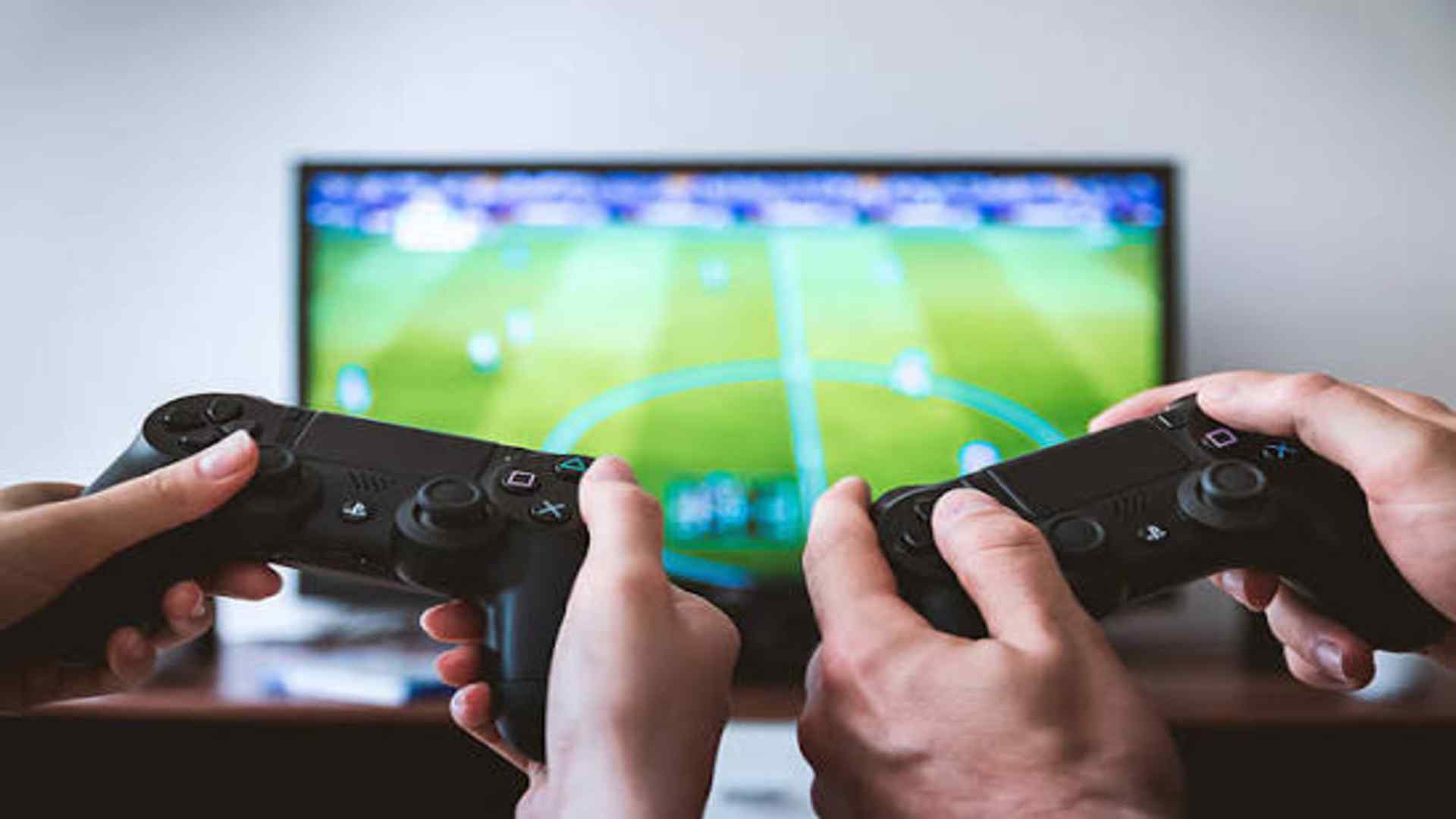 Online Sports Betting in Pennsylvania and What Bettors Should Know
