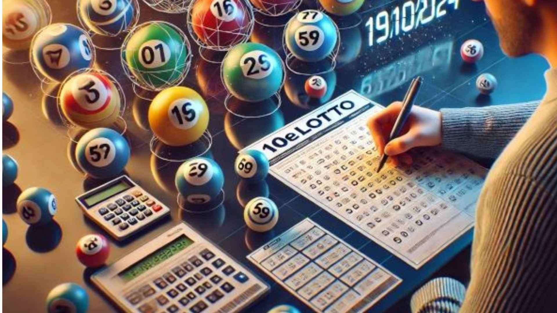 Understanding How Poker Software Handles Multiple Tables