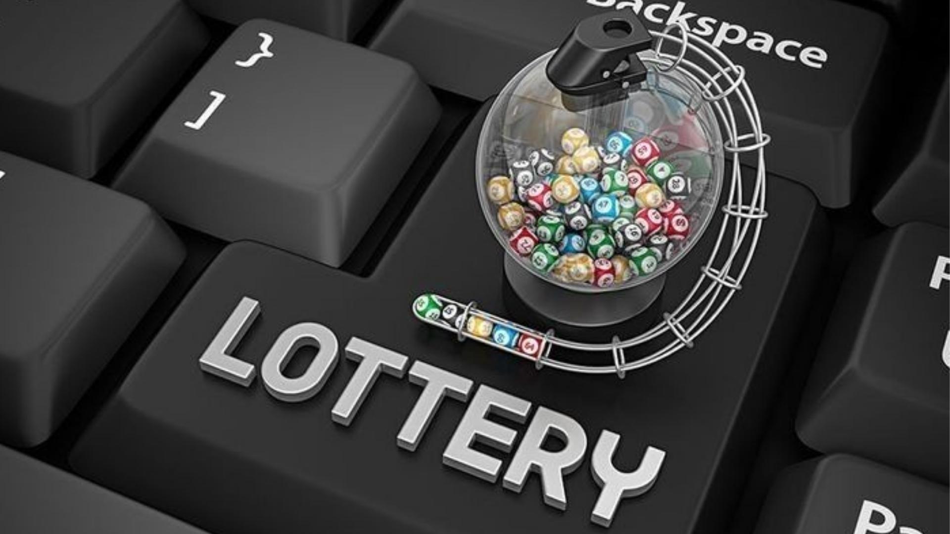 Card Room Etiquette From The Era Of Traditional Banker Games