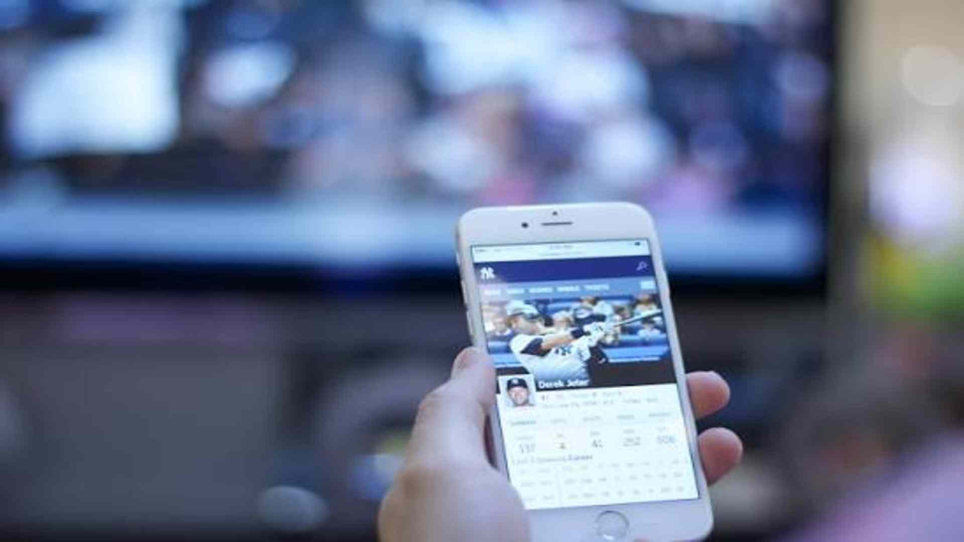 Discover The Vocabulary Behind Smart Bluffing